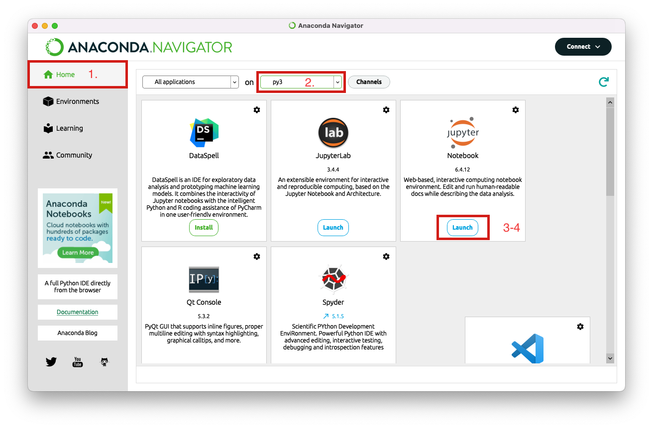 _images/anaconda_navigator_install_jupyter.png