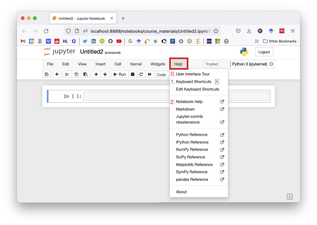 _images/jupyter_help.png